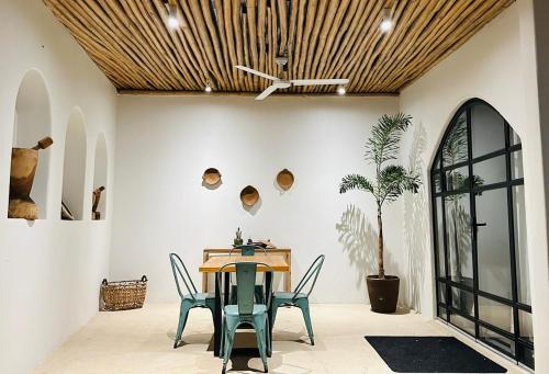 Φωτογραφία από το άλμπουμ του Las Guapas Villas Tamarindo στο Ταμαρίντο