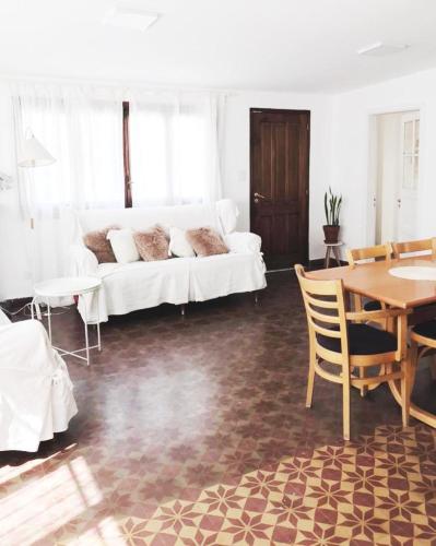 Casa Mac – Fotografije 2