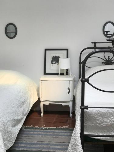 Casa Mac – Fotografije 4