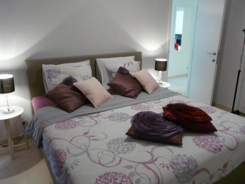ABC Apartment Langestraat – Photos 2