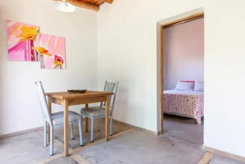 Las Juanas Departamento – Photos 5