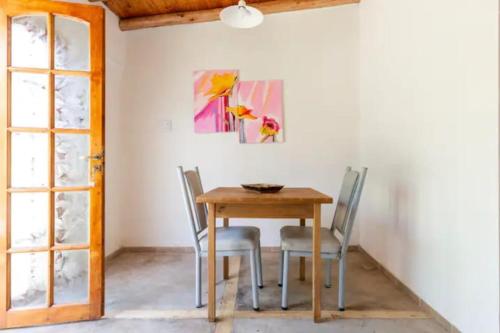 Las Juanas Departamento – Photos 4