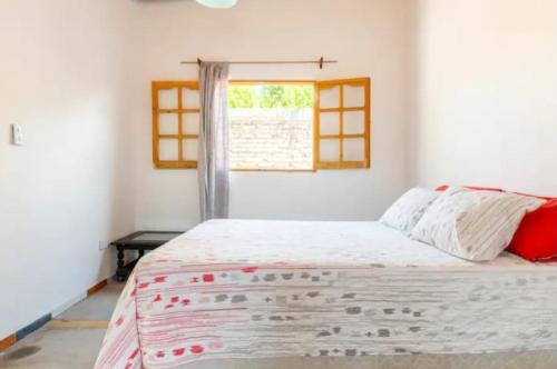 Las Juanas Departamento – Photos 3