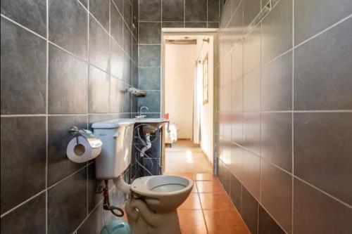 Las Juanas Departamento – Photos 2