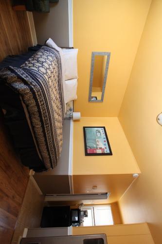 Century II Motel – Photos 2