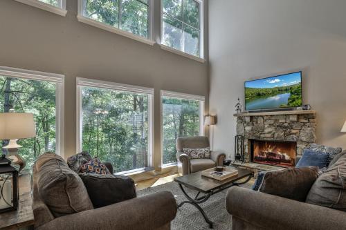Lakeview Life – Photos 2