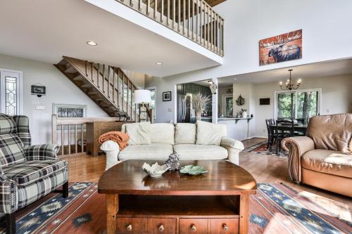 No Guts No Glory House – Photos 2
