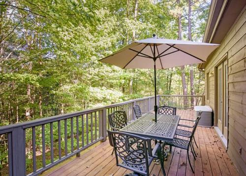 McDowell Hideaway – Photos 4