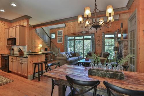 Laurel Ridge Lodge – Photos 3