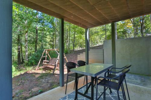 Laurel Ridge Lodge – Photos 4