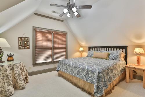 Laurel Ridge Lodge – Photos 5