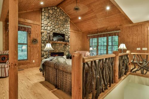 2 Duck Creek Cottage – Photos 2