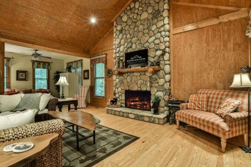 2 Duck Creek Cottage – Photos 3