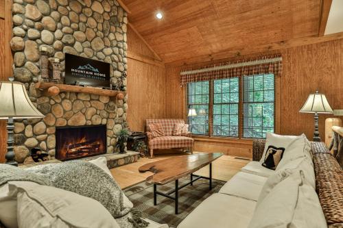 2 Duck Creek Cottage – Photos 4