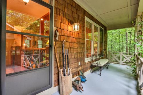2 Duck Creek Cottage – Photos 5