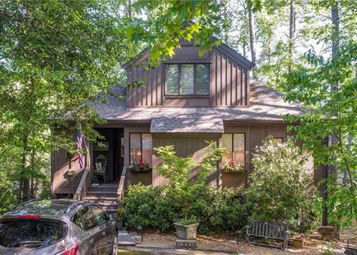 Lakeside Cottage – Photos 3