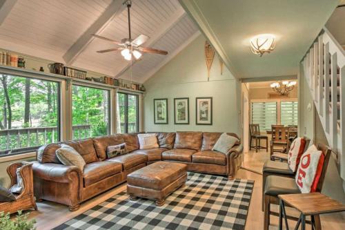Lakeview Bliss – Photos 2