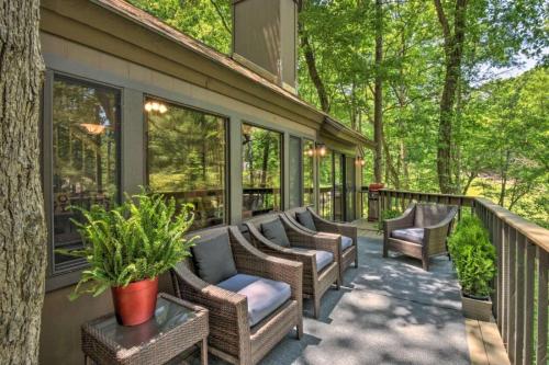 Lakeview Bliss – Photos 3