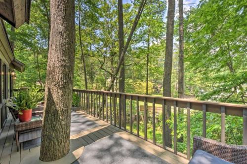 Lakeview Bliss – Photos 4
