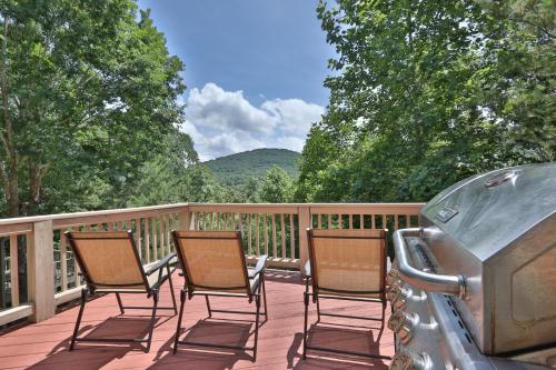 Paradise View – Photos 4