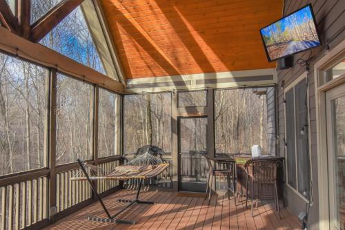 Stars Align Cottage – Photos 3