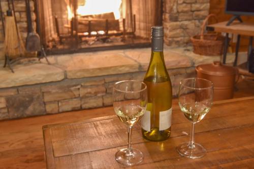 Stars Align Cottage – Photos 5