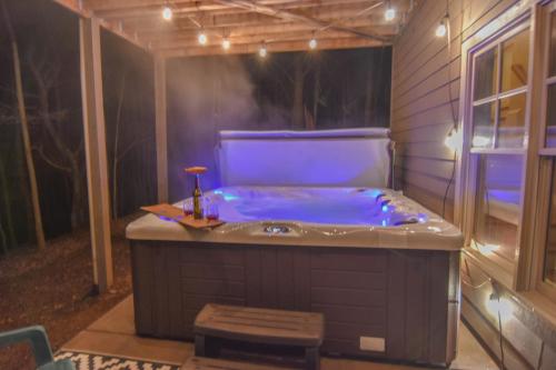 Stars Align Cottage – Photos 4