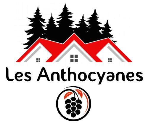 Champagny