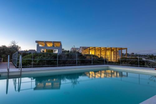 Villa Eleonora
