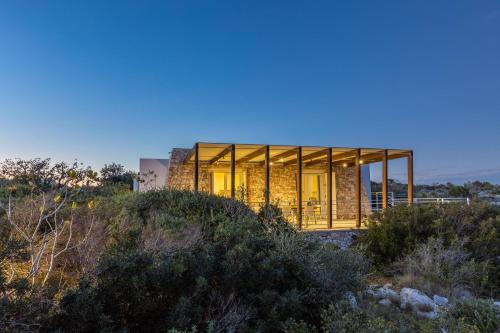 Villa Eleonora – Photos 2