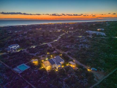 Villa Eleonora – Photos 3