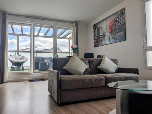 La Terrasse du 7ème Art