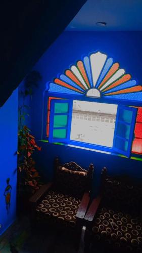 Galería fotográfica de MH Guest House en Jodhpur