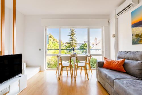 Duplex Haven Málaga Centro
