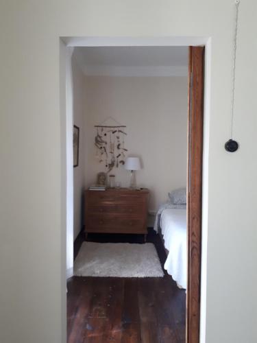 Gambar di galeri bagi ilab rural bed&breakfast di Navia