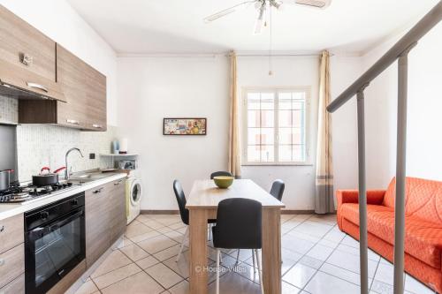 House&Villas - Villetta Eloro
