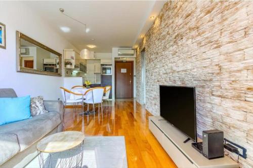 New apartment Bila Jidra****