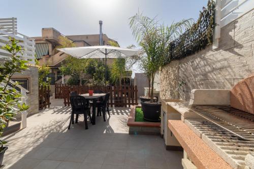 Samuel Beach con patio e veranda – Photos 3