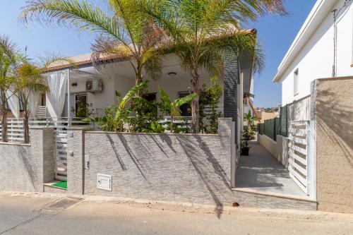Samuel Beach con patio e veranda – Photos 4