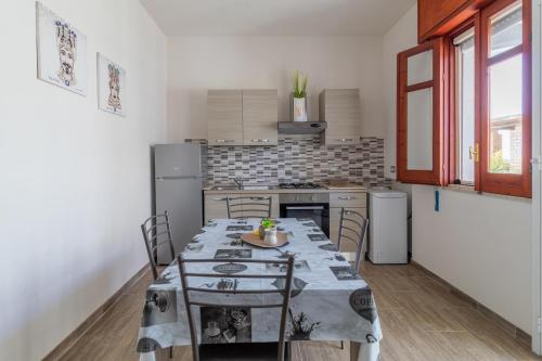 Samuel Beach con patio e veranda – Photos 5