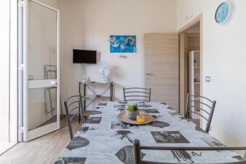 Samuel Beach con patio e veranda – Photos 2