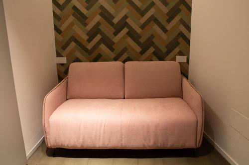 MONACHILE APARTMENTS – Photos 2