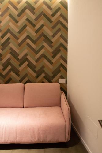 MONACHILE APARTMENTS – Photos 3