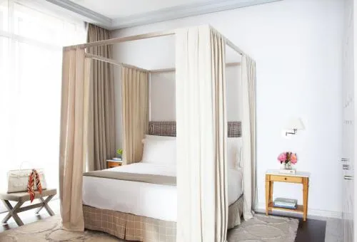 URSO Hotel & Spa, a Small Luxury Hotel of the World photo 27