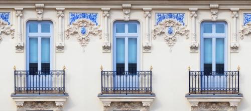 URSO Hotel & Spa, a Small Luxury Hotel of the World photo 63