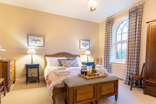 Estate Cottage – Photos 5