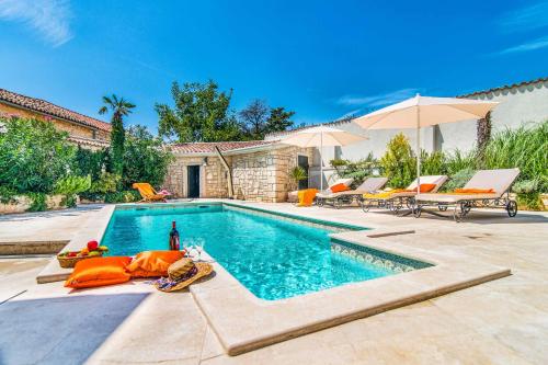 Villa Marko – Photos 2