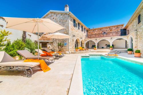 Villa Marko – Photos 3