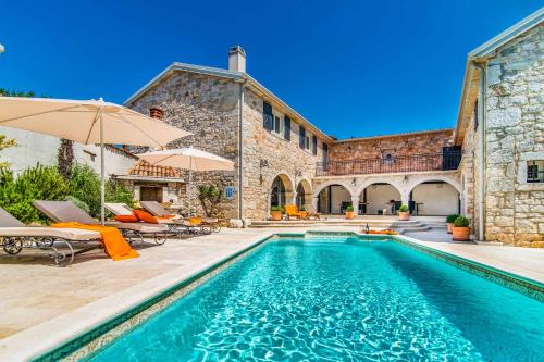 Villa Marko – Photos 4