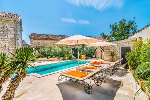 Villa Marko – Photos 5
